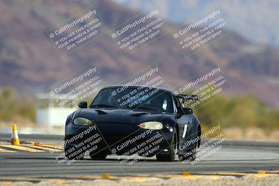 media/Mar-16-2025-Speed Ventures CVR (Sun) [[04681430d3]]/6-Yellow Group/Session 1 (Turn 14)/